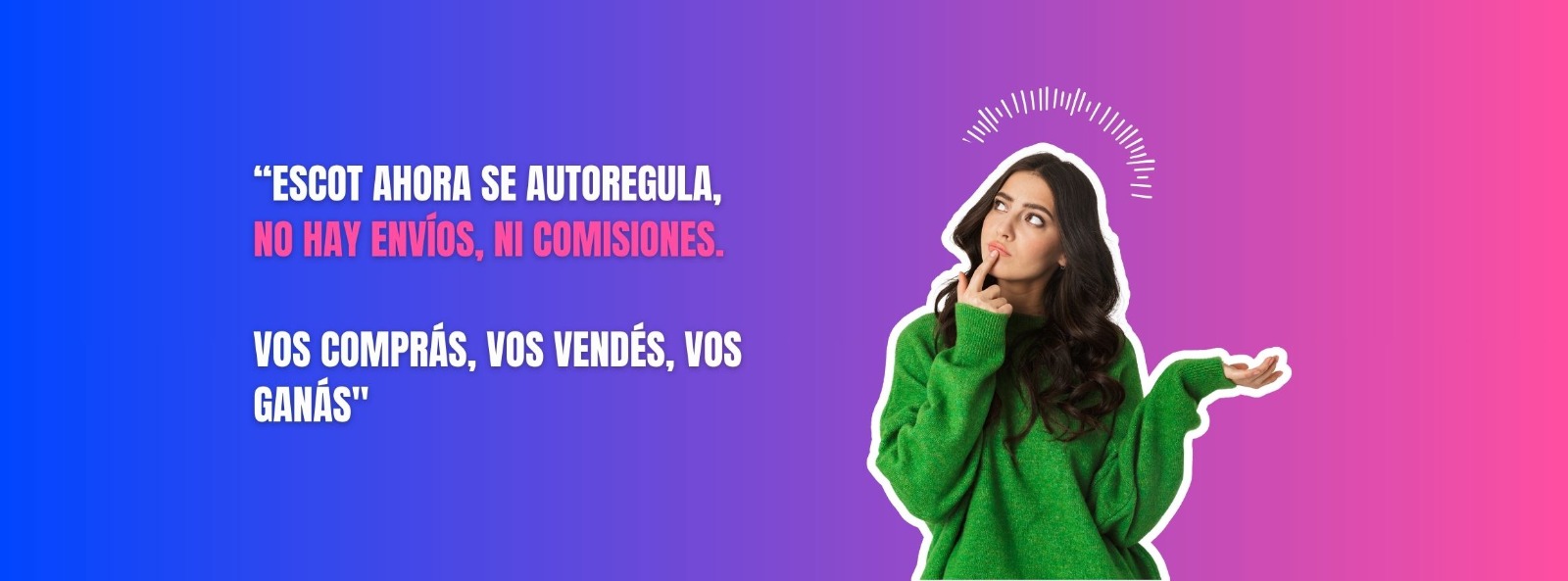 Titulo de prueba